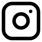 instagram-icon